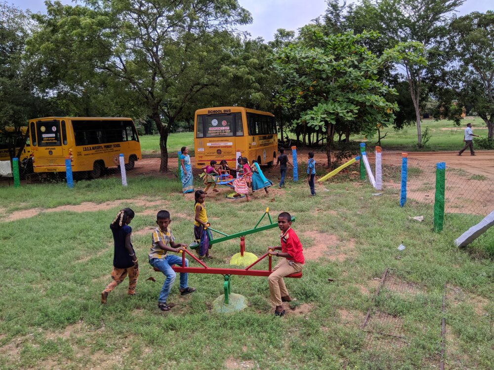 games