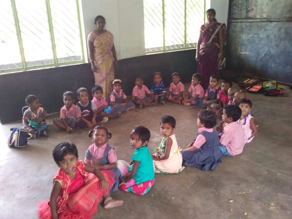 learning-circle